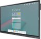 System interaktywny Samsung SAMSUNG 75" WA75C INTERACTIVE ANDROID DISPLAY UHD 16/7 4