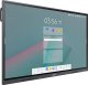 System interaktywny Samsung SAMSUNG 75" WA75C INTERACTIVE ANDROID DISPLAY UHD 16/7 5