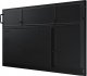 System interaktywny Samsung SAMSUNG 75" WA75C INTERACTIVE ANDROID DISPLAY UHD 16/7 8