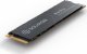 Dysk SSD Solidigm P44 Pro 2TB M.2 2280 PCI-E x4 Gen4 NVMe (SSDPFKKW020X7X1) 1