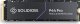 Dysk SSD Solidigm P44 Pro 2TB M.2 2280 PCI-E x4 Gen4 NVMe (SSDPFKKW020X7X1) 2