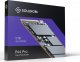 Dysk SSD Solidigm P44 Pro 2TB M.2 2280 PCI-E x4 Gen4 NVMe (SSDPFKKW020X7X1) 4