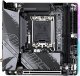 Płyta główna Gigabyte B760I AORUS PRO 1