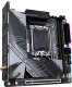 Płyta główna Gigabyte B760I AORUS PRO 2