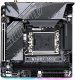 Płyta główna Gigabyte B760I AORUS PRO 3