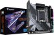 Płyta główna Gigabyte B760I AORUS PRO 1