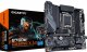 Płyta główna Gigabyte B760M GAMING X AX 1