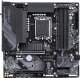 Płyta główna Gigabyte B760M GAMING X AX 1