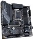 Płyta główna Gigabyte B760M GAMING X AX 2