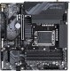 Płyta główna Gigabyte B760M GAMING X AX 3