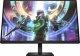 Monitor HP Omen 27qs (780J4E9) 1