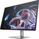 Monitor HP Z32k G3 (50U19AA#ABB) 2