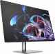 Monitor HP Z32k G3 (50U19AA#ABB) 3