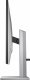 Monitor HP Z32k G3 (50U19AA#ABB) 4