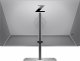 Monitor HP Z32k G3 (50U19AA#ABB) 5