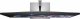 Monitor HP Z32k G3 (50U19AA#ABB) 6