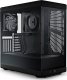 Obudowa Hyte Y40 Pitch Black (CS-HYTE-Y40-B) 1