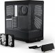 Obudowa Hyte Y40 Pitch Black (CS-HYTE-Y40-B) 1