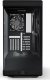 Obudowa Hyte Y40 Pitch Black (CS-HYTE-Y40-B) 4