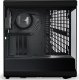 Obudowa Hyte Y40 Pitch Black (CS-HYTE-Y40-B) 5