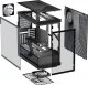 Obudowa Hyte Y40 Pitch Black (CS-HYTE-Y40-B) 6