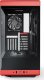Obudowa Hyte Y40 Black Cherry (CS-HYTE-Y40-BR) 2