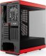 Obudowa Hyte Y40 Black Cherry (CS-HYTE-Y40-BR) 5