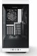 Obudowa Hyte Y40 Panda (CS-HYTE-Y40-BW) 2