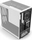 Obudowa Hyte Y40 Panda (CS-HYTE-Y40-BW) 3