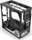 Obudowa Hyte Y40 Panda (CS-HYTE-Y40-BW) 6