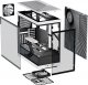 Obudowa Hyte Y40 Panda (CS-HYTE-Y40-BW) 7