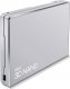 Dysk serwerowy Solidigm D5-P5316 15.4TB 2.5'' PCI-E x4 Gen 4 NVMe  (SSDPF2NV153TZN1) 1