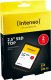 Dysk SSD Intenso 2TB 2.5" SATA III (3812470) 1