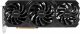 Karta graficzna KFA2 GeForce RTX 4070 Ti EX Gamer 12GB GDDR6X (47IOM7MD7AEKB) 1
