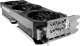 Karta graficzna KFA2 GeForce RTX 4070 Ti EX Gamer 12GB GDDR6X (47IOM7MD7AEKB) 18