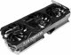 Karta graficzna KFA2 GeForce RTX 4070 Ti EX Gamer 12GB GDDR6X (47IOM7MD7AEKB) 6
