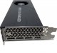 Karta graficzna Zotac GeForce RTX 3060 12GB GDDR6 (ZT-A30600A-10B) 2