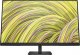 Monitor HP P27h G5 (64W41AT) 1