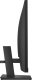 Monitor HP P27h G5 (64W41AT) 4