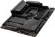 Płyta główna MSI MEG Z790 ACE 6