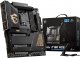 Płyta główna MSI MEG Z790 ACE 1