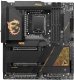 Płyta główna MSI MEG Z790 ACE 1