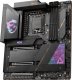Płyta główna MSI MEG Z790 ACE 4