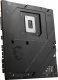 Płyta główna MSI MEG Z790 ACE 5