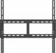 Monitor Optima N3861K (H1F2C0HBW101) 10