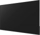 Monitor Optima N3861K (H1F2C0HBW101) 3