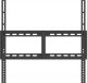 Monitor Optima N3861K (H1F2C0HBW101) 8