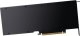 Karta graficzna NVIDIA A30 24GB GDDR6 (900-21001-0040-100) 2