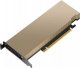 Karta graficzna NVIDIA L4 24GB GDDR6 (900-2G193-0000-000) 1