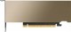 Karta graficzna NVIDIA L4 24GB GDDR6 (900-2G193-0000-000) 2